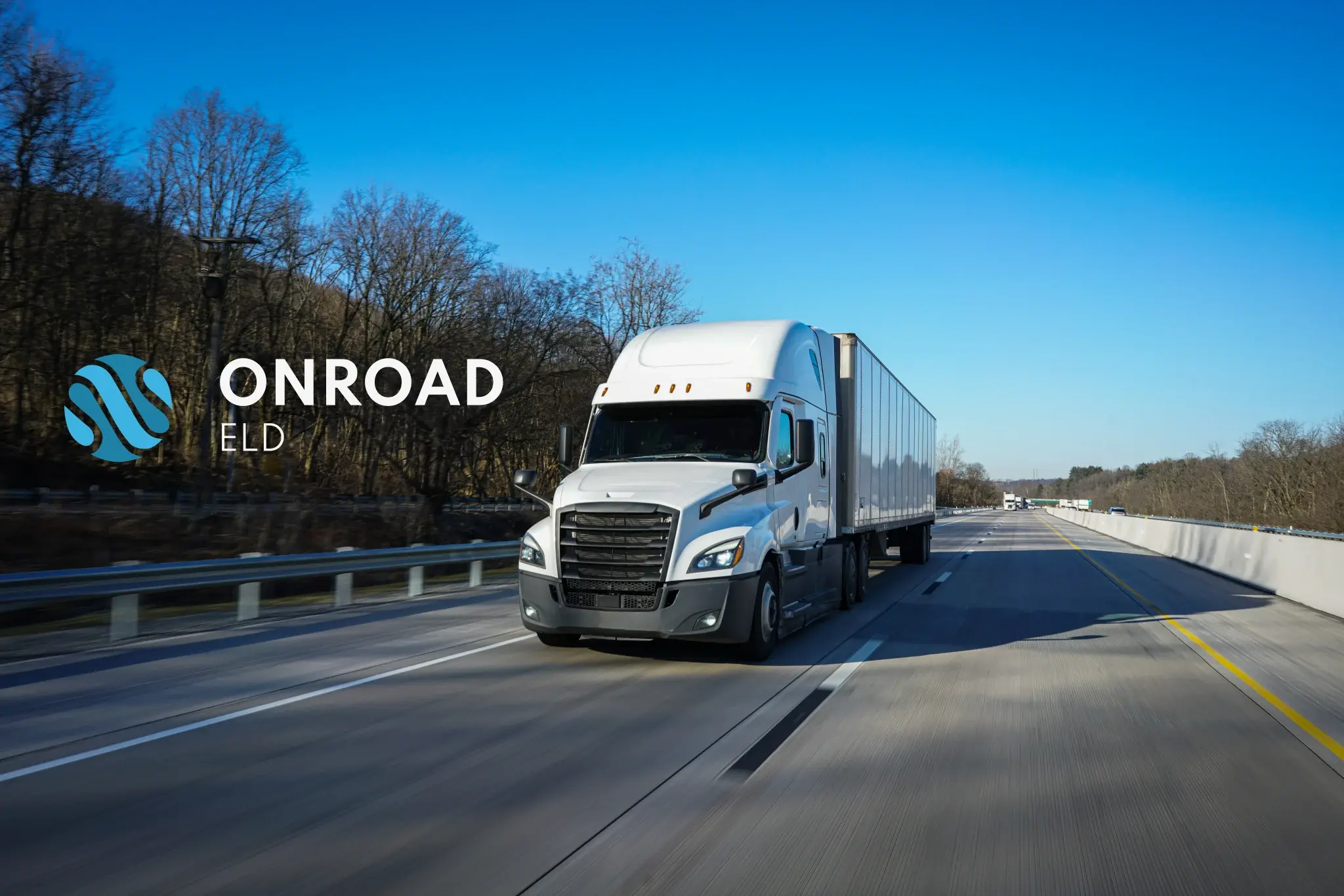 On Road Networks