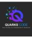 Quarks Code
